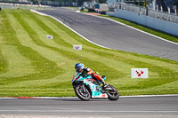 donington-no-limits-trackday;donington-park-photographs;donington-trackday-photographs;no-limits-trackdays;peter-wileman-photography;trackday-digital-images;trackday-photos